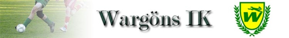 Anmälan Europaligan 2025